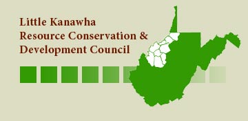 Little Canawha Resouce Conservation & Development Coun