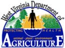 West Virginia Department of Agriculture